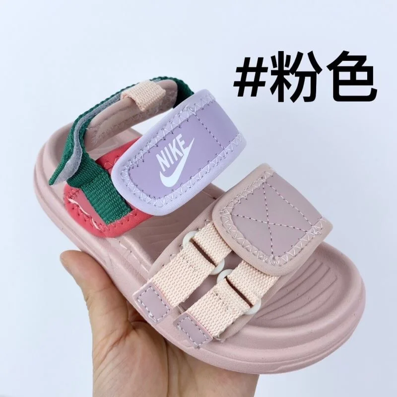 FlexibleFit AIR JORDAN SHOES 28937