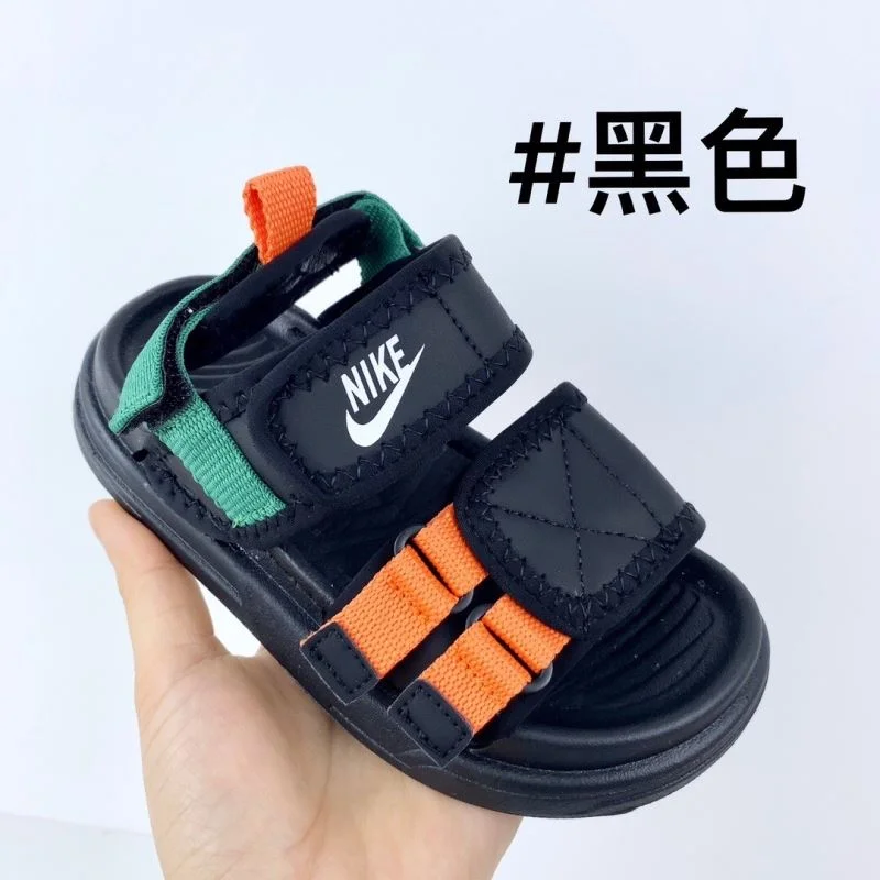 FlexibleFit AIR JORDAN SHOES 28937