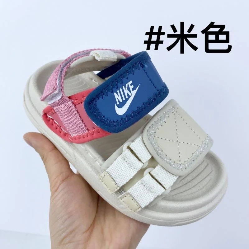 FlexibleFit AIR JORDAN SHOES 28937
