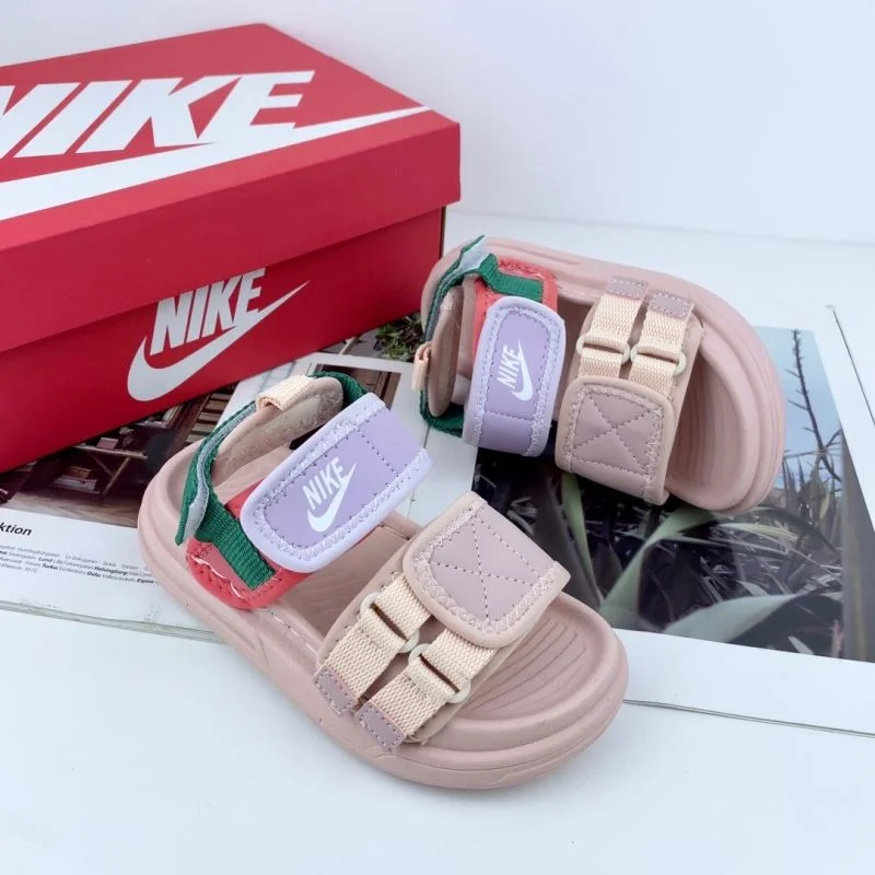 FlexibleFit AIR JORDAN SHOES 28937