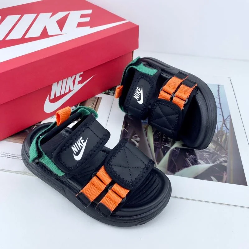 FlexibleFit AIR JORDAN SHOES 28937