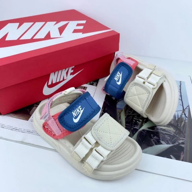 FlexibleFit AIR JORDAN SHOES 28937