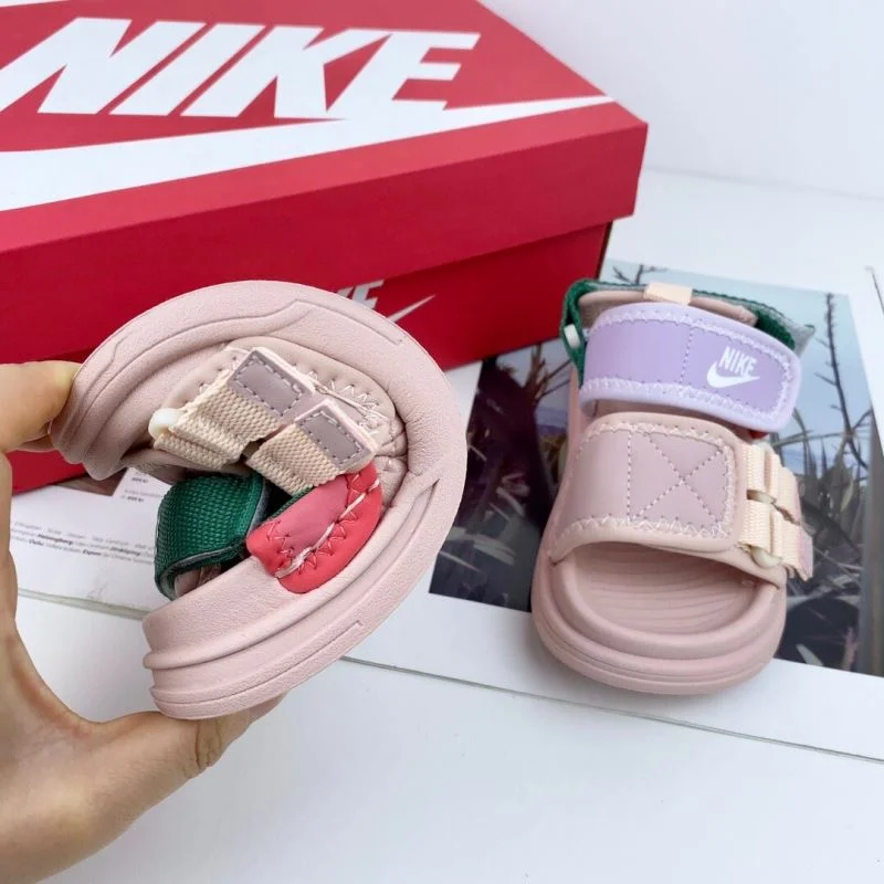 FlexibleFit AIR JORDAN SHOES 28937