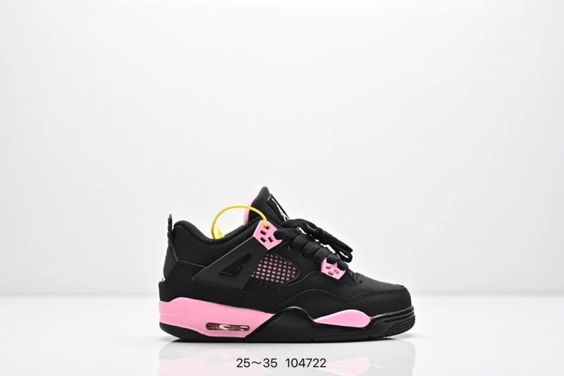 AIR JORDAN SHOES Comfortable 28939