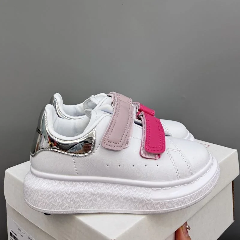 ALEXANDER MCQUEEN SHOES Fashionable 28928