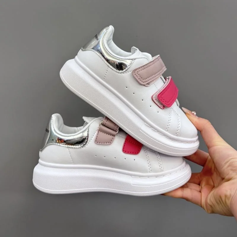 ALEXANDER MCQUEEN SHOES Fashionable 28928