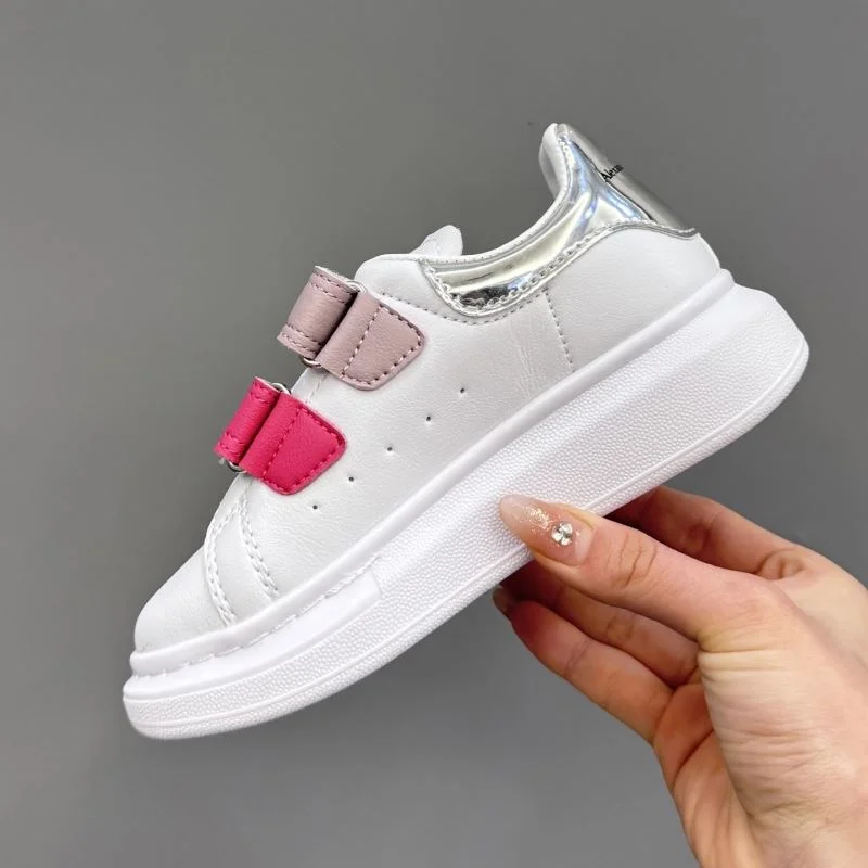 ALEXANDER MCQUEEN SHOES Fashionable 28928