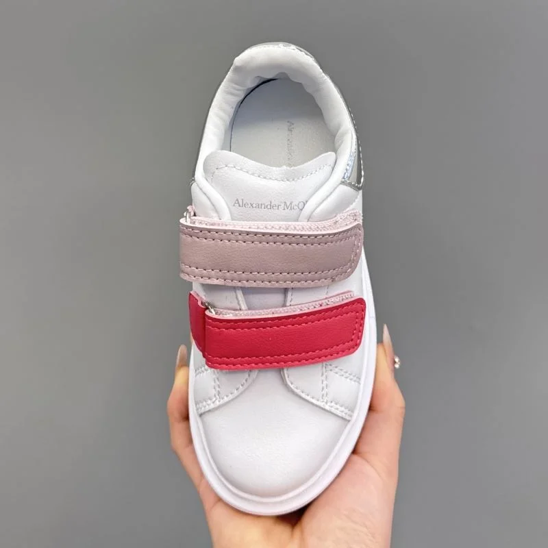 ALEXANDER MCQUEEN SHOES Fashionable 28928