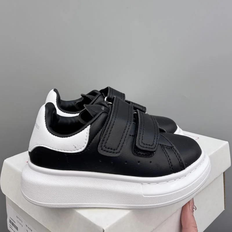 ALEXANDER MCQUEEN SHOES Packable 28930