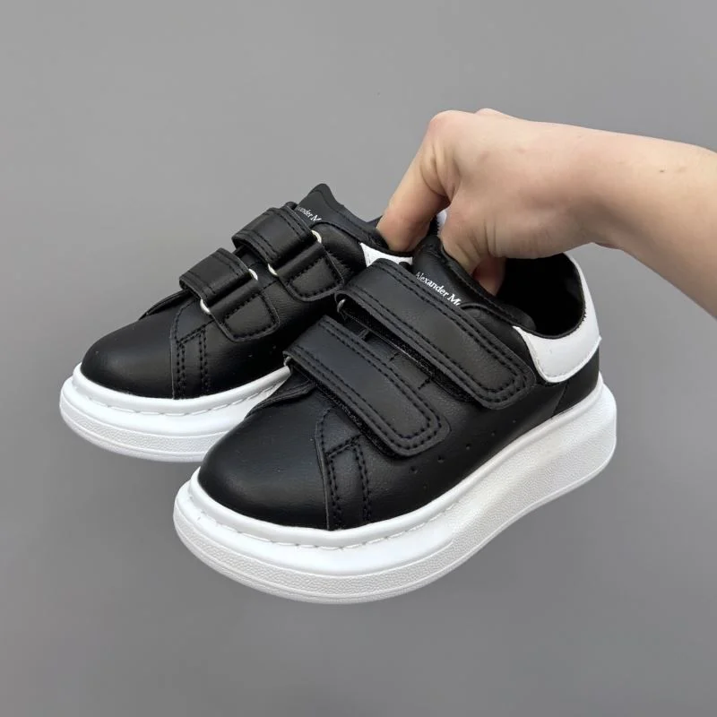 ALEXANDER MCQUEEN SHOES Packable 28930