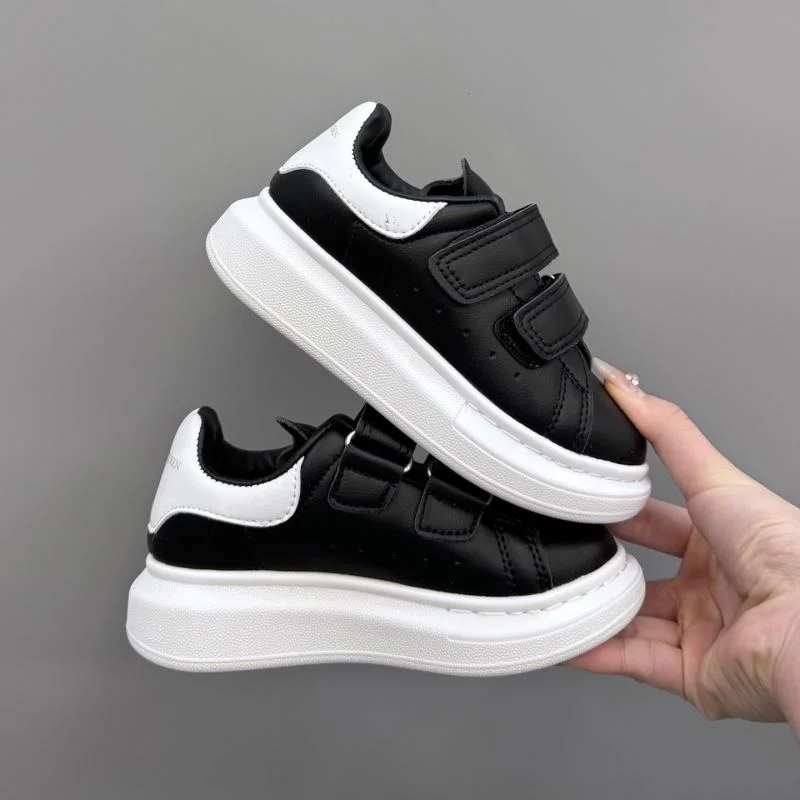 ALEXANDER MCQUEEN SHOES Packable 28930