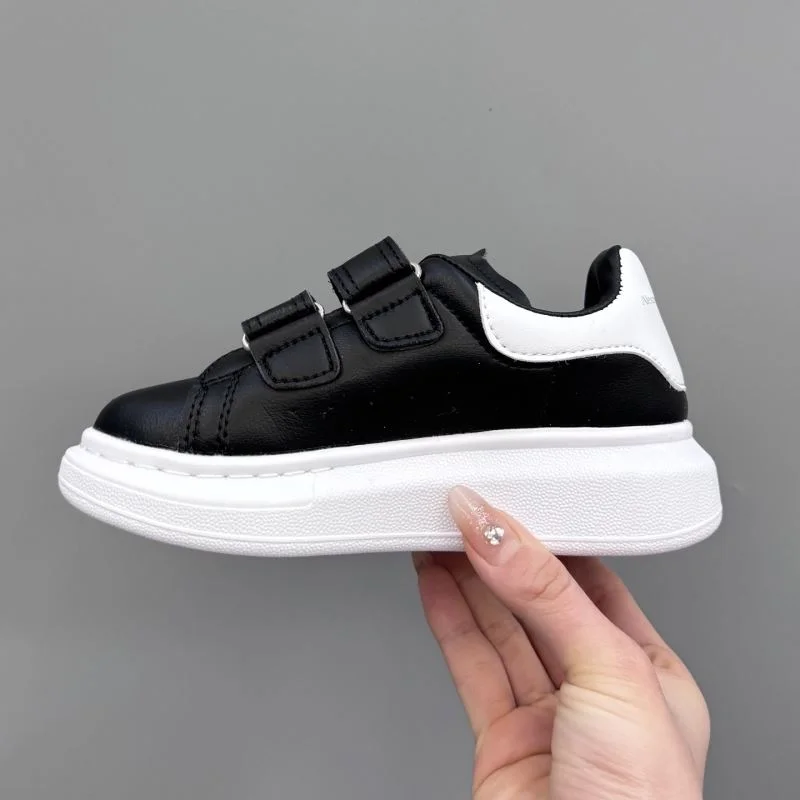 ALEXANDER MCQUEEN SHOES Packable 28930