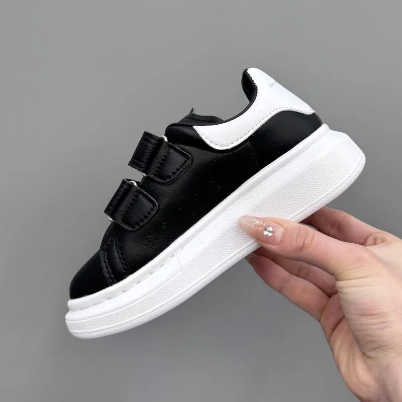 ALEXANDER MCQUEEN SHOES Packable 28930