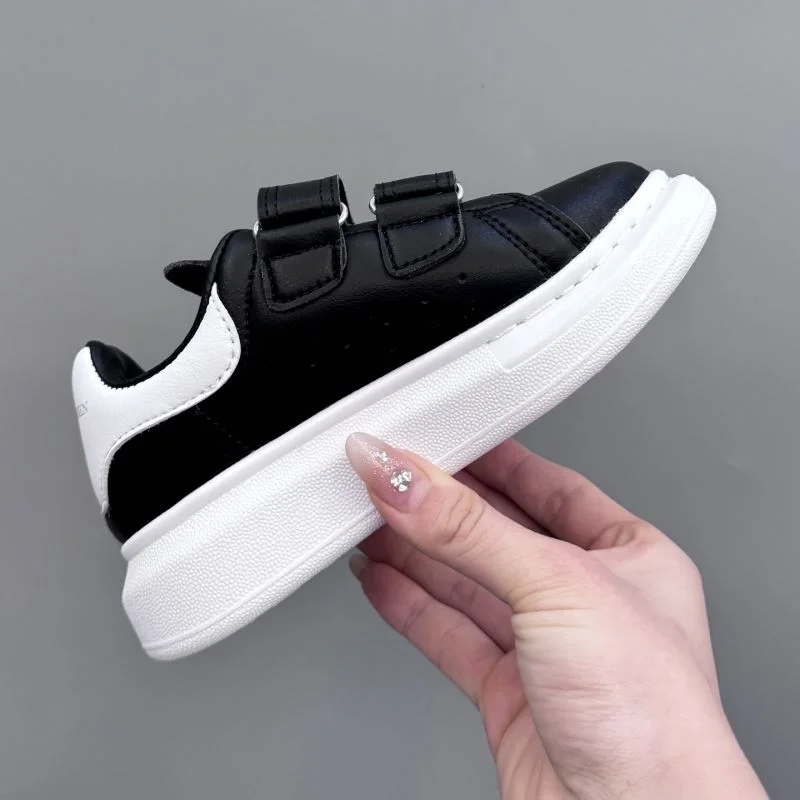 ALEXANDER MCQUEEN SHOES Packable 28930
