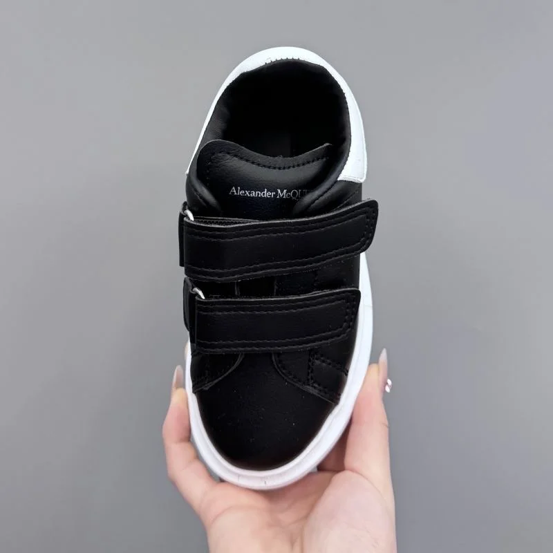 ALEXANDER MCQUEEN SHOES Packable 28930