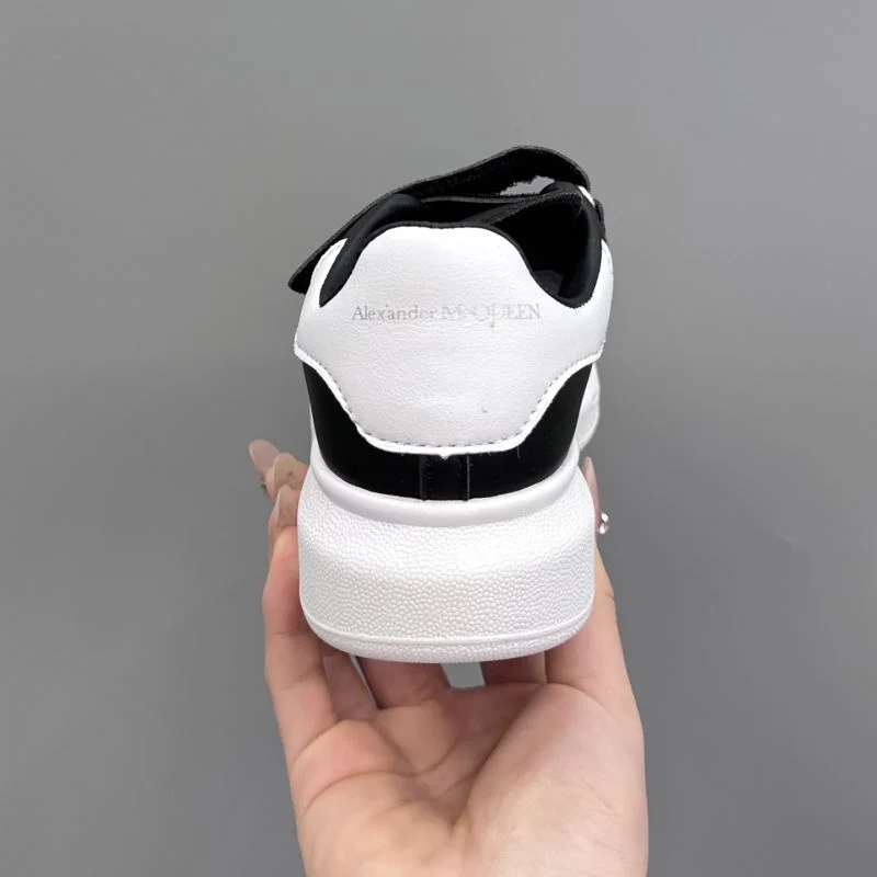 ALEXANDER MCQUEEN SHOES Packable 28930