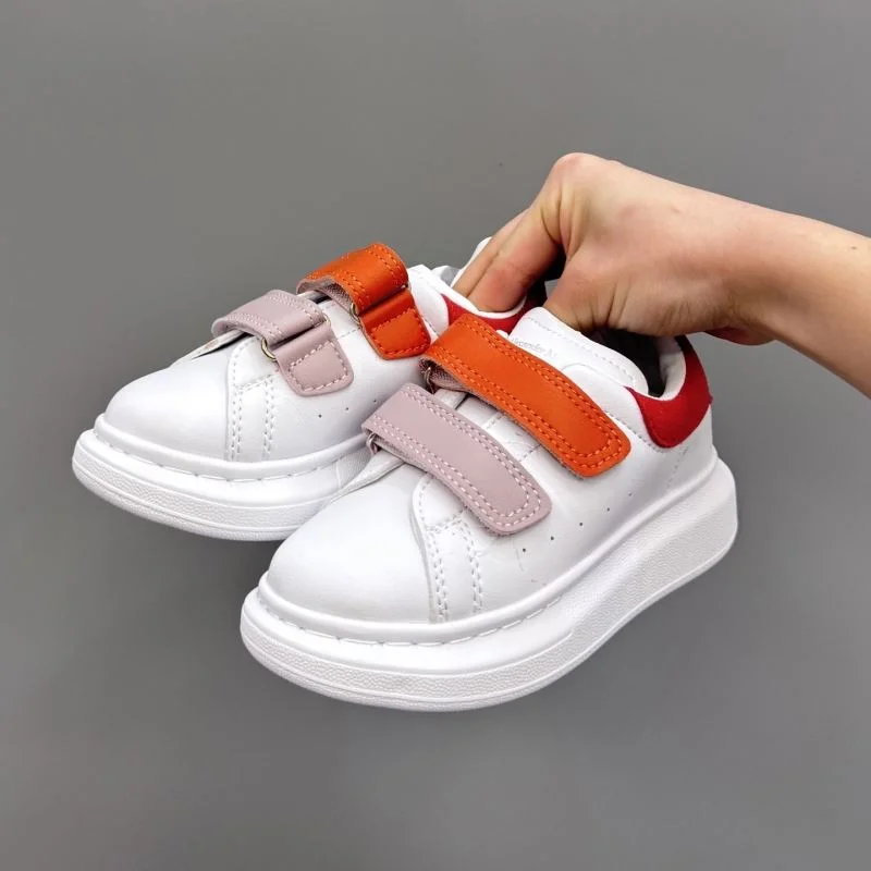 ALEXANDER MCQUEEN SHOES MultiPurpose 28924