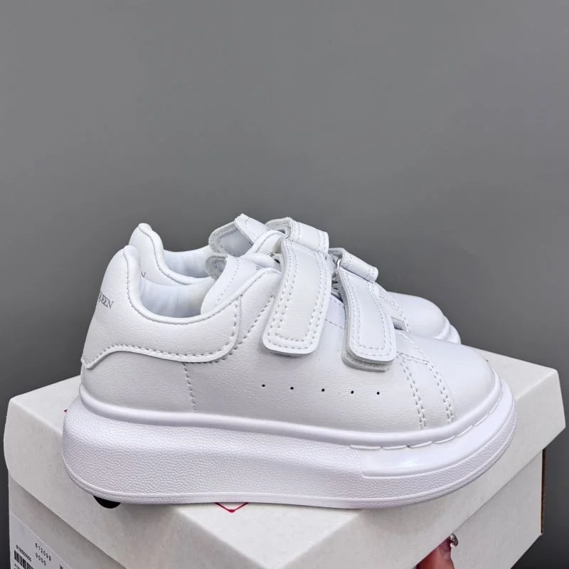 Reliable ALEXANDER MCQUEEN SHOES 28915