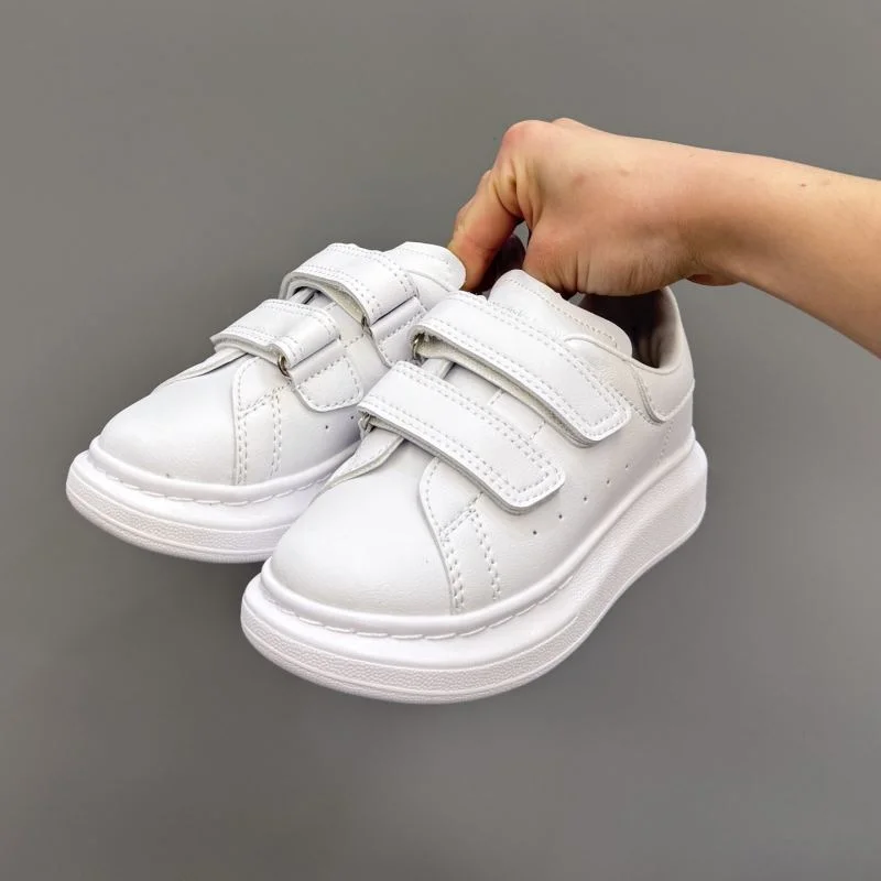 Reliable ALEXANDER MCQUEEN SHOES 28915
