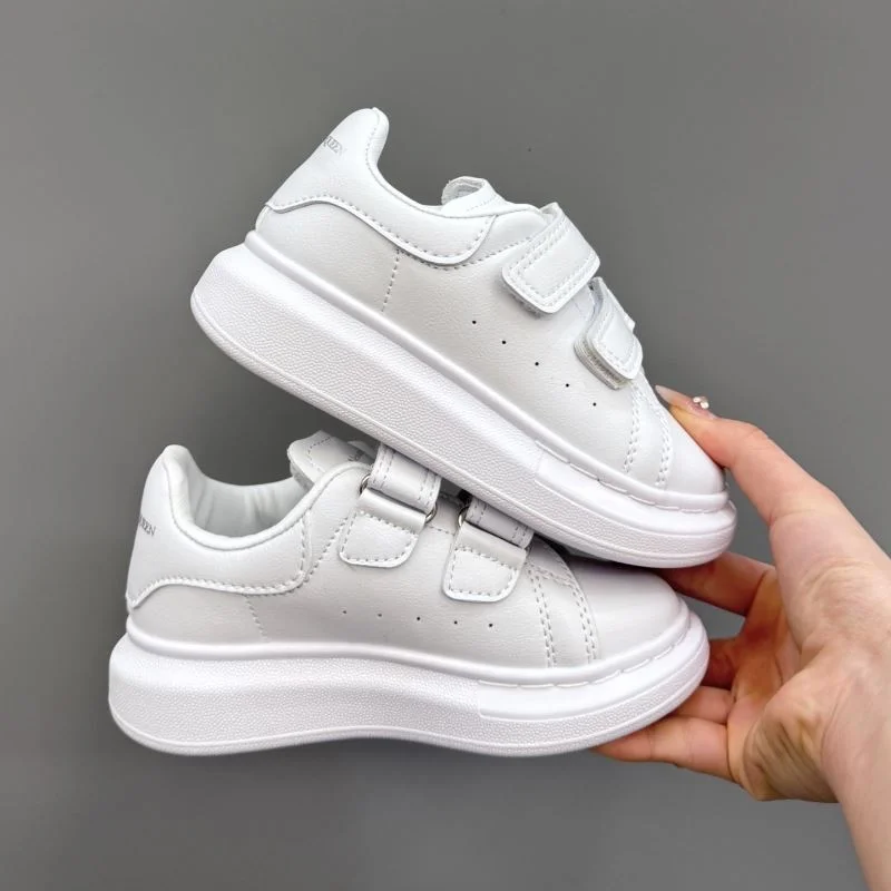 Reliable ALEXANDER MCQUEEN SHOES 28915
