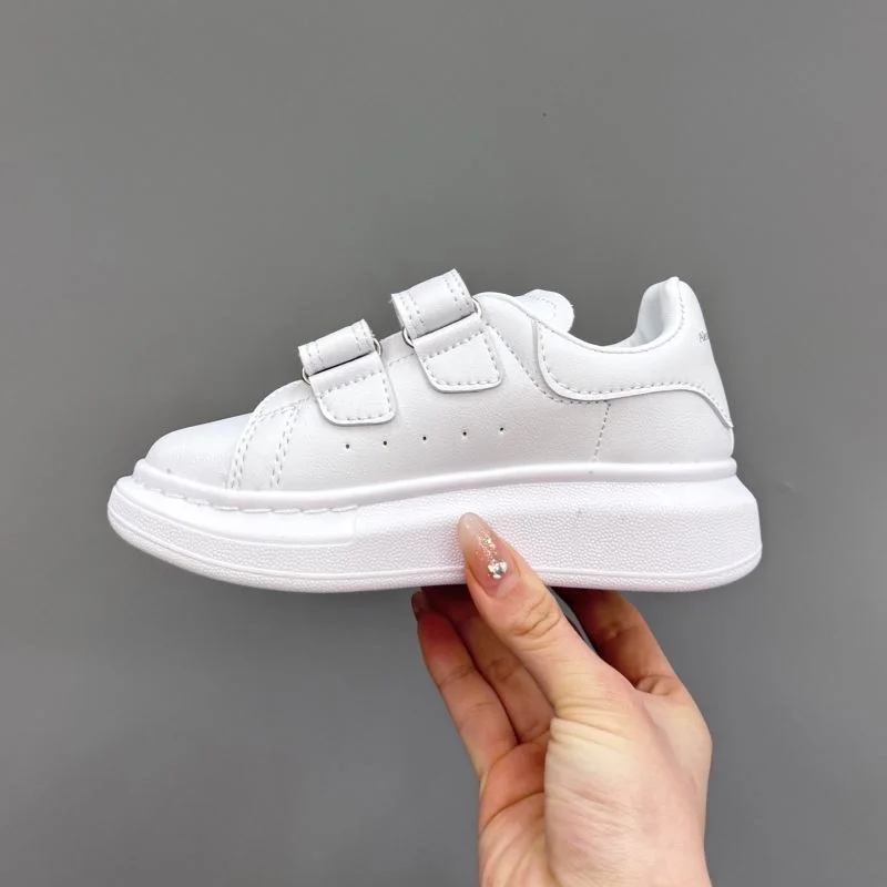 Reliable ALEXANDER MCQUEEN SHOES 28915