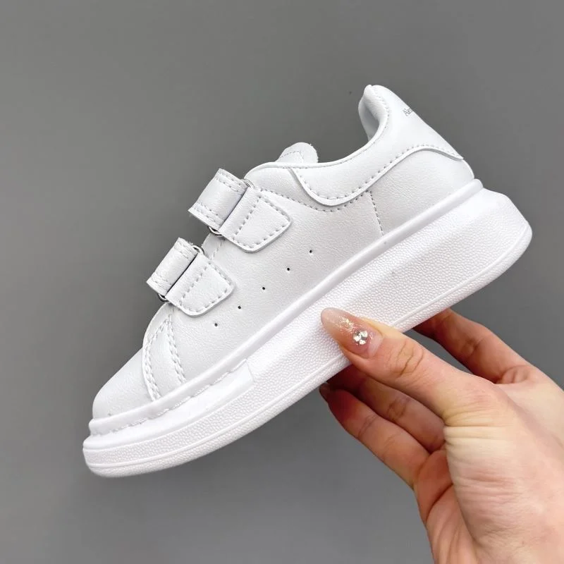 Reliable ALEXANDER MCQUEEN SHOES 28915