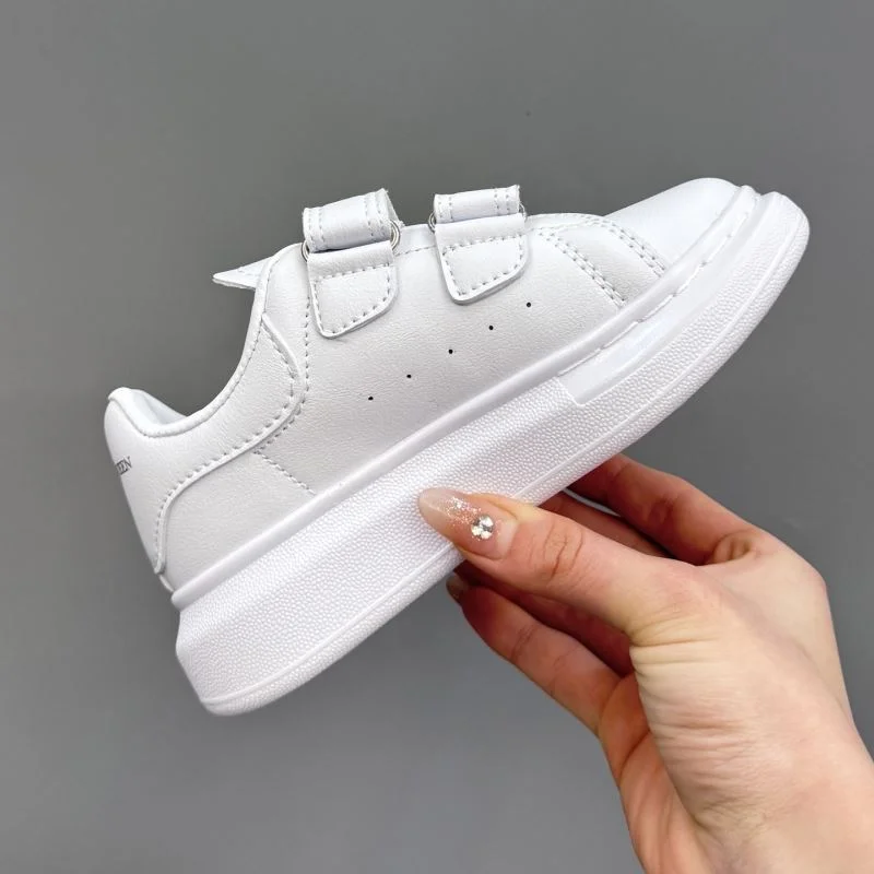 Reliable ALEXANDER MCQUEEN SHOES 28915