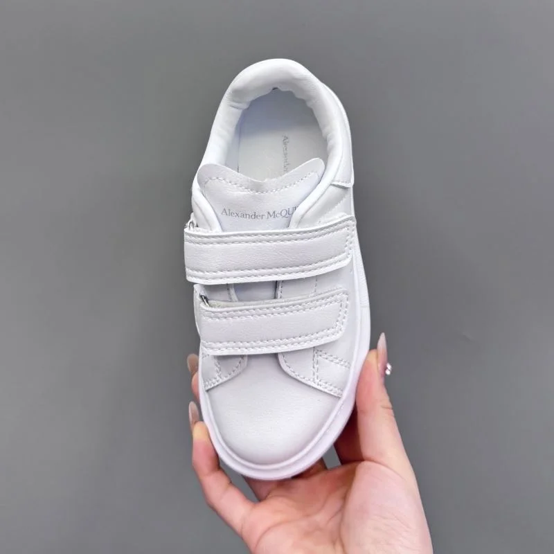 Reliable ALEXANDER MCQUEEN SHOES 28915
