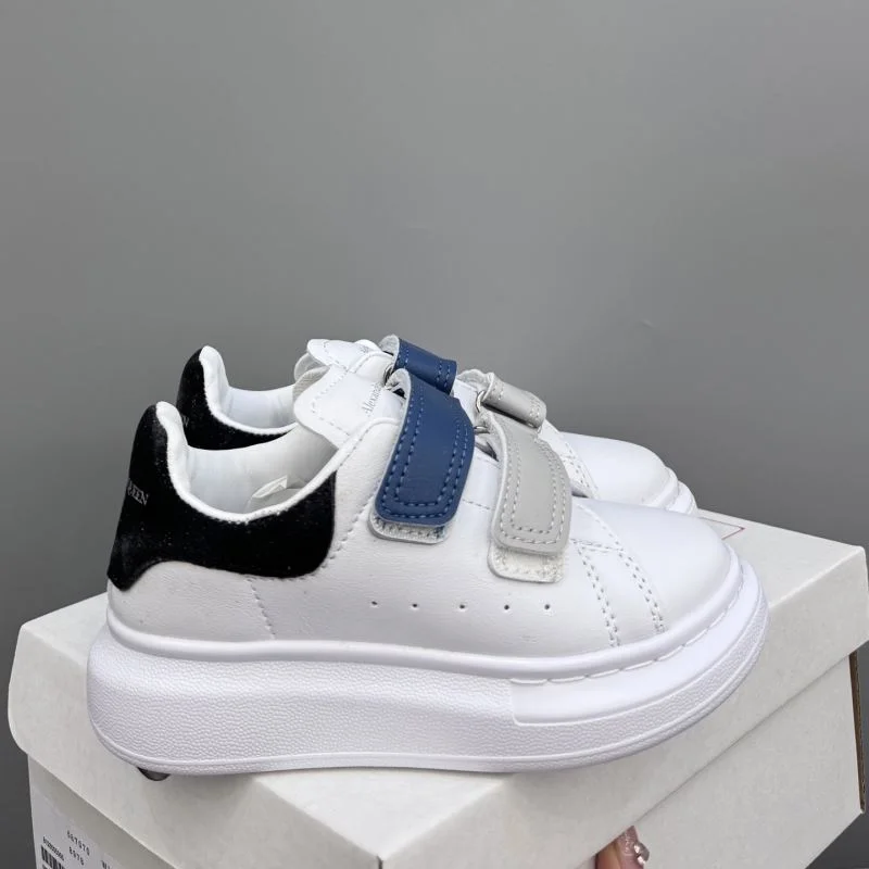 ALEXANDER MCQUEEN SHOES Premium 28919