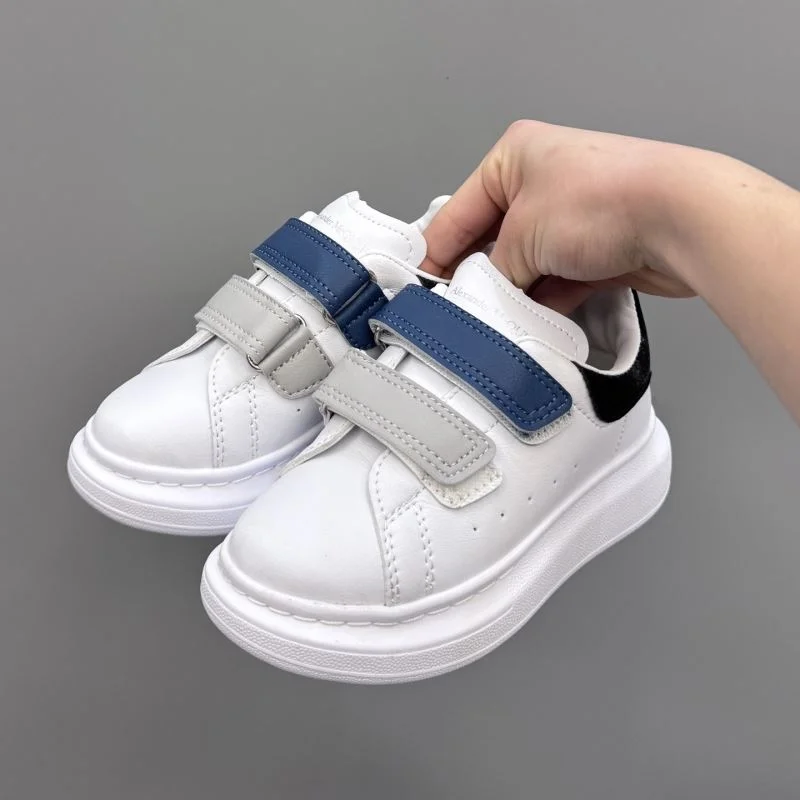 ALEXANDER MCQUEEN SHOES Premium 28919