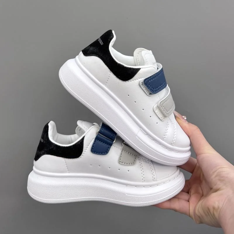 ALEXANDER MCQUEEN SHOES Premium 28919