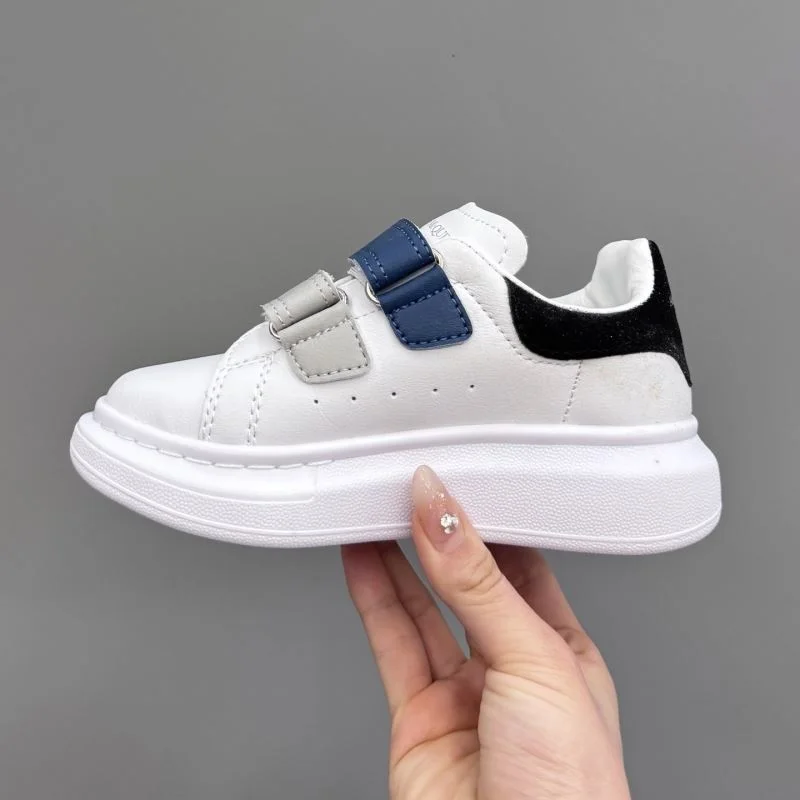 ALEXANDER MCQUEEN SHOES Premium 28919