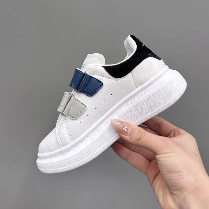 ALEXANDER MCQUEEN SHOES Premium 28919