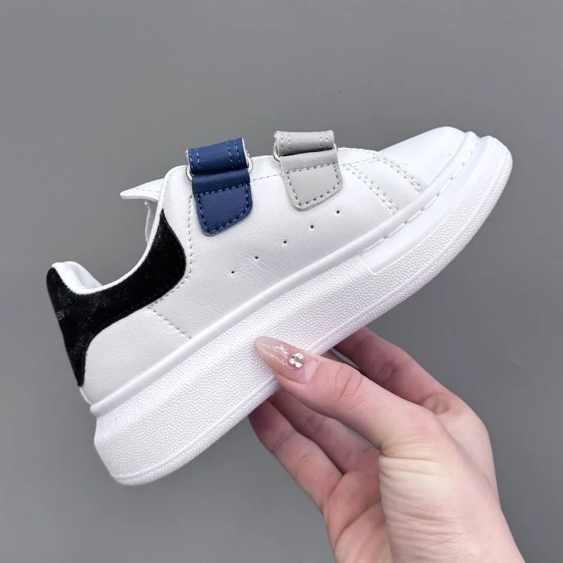 ALEXANDER MCQUEEN SHOES Premium 28919