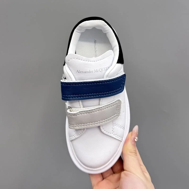 ALEXANDER MCQUEEN SHOES Premium 28919