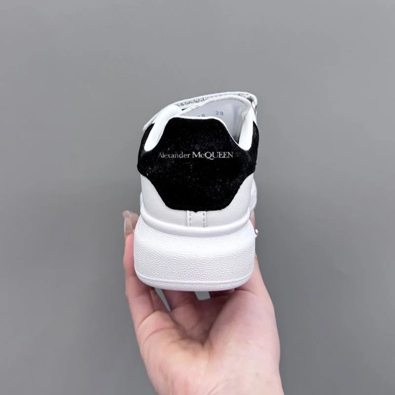 ALEXANDER MCQUEEN SHOES Premium 28919