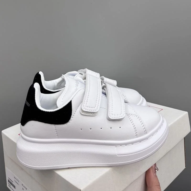 ALEXANDER MCQUEEN SHOES SmartChoice 28913