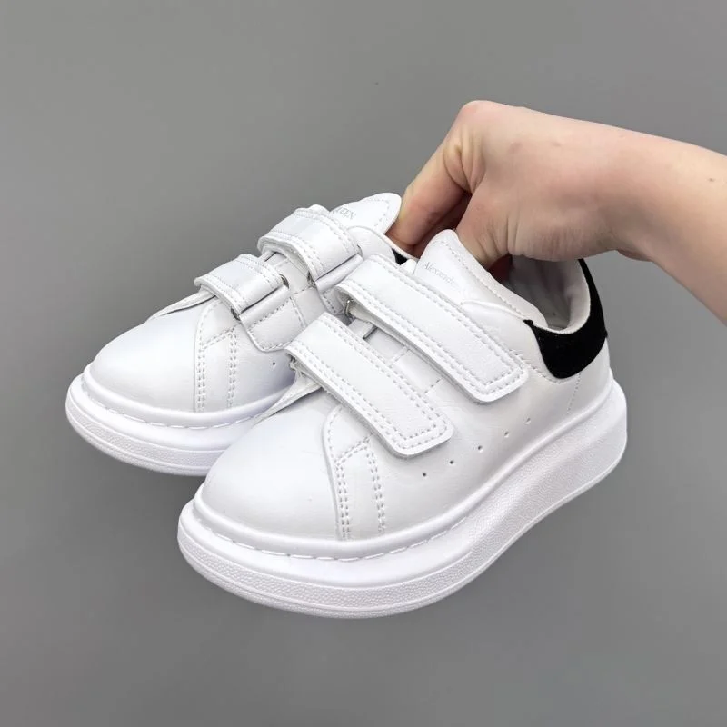 ALEXANDER MCQUEEN SHOES SmartChoice 28913