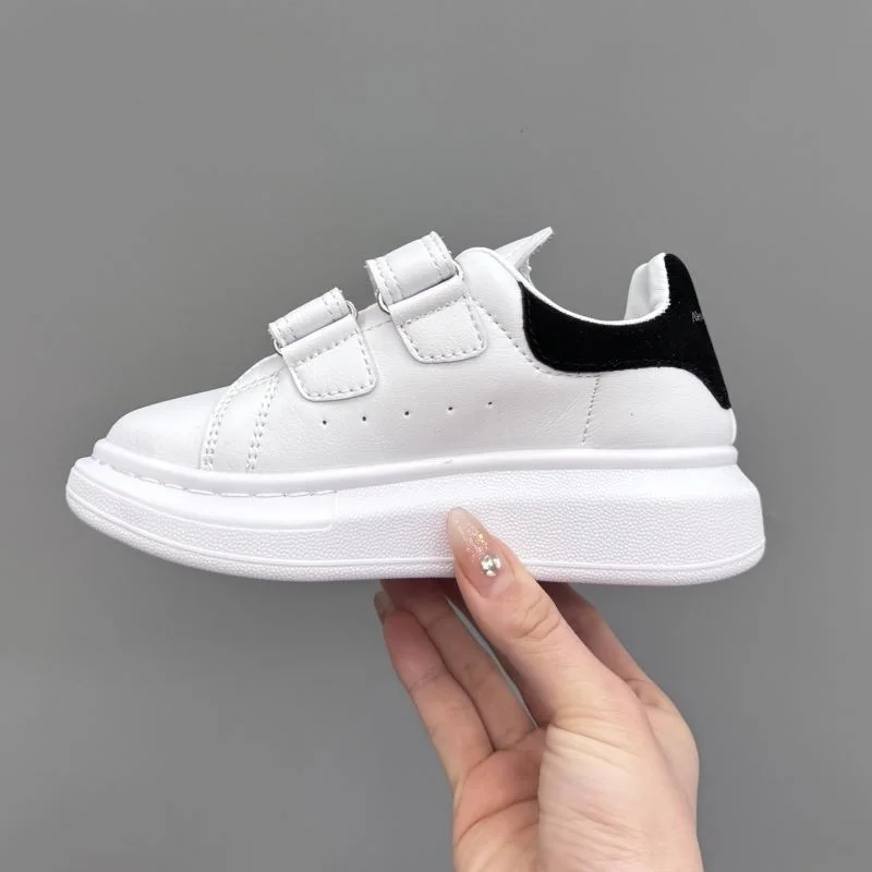 ALEXANDER MCQUEEN SHOES SmartChoice 28913