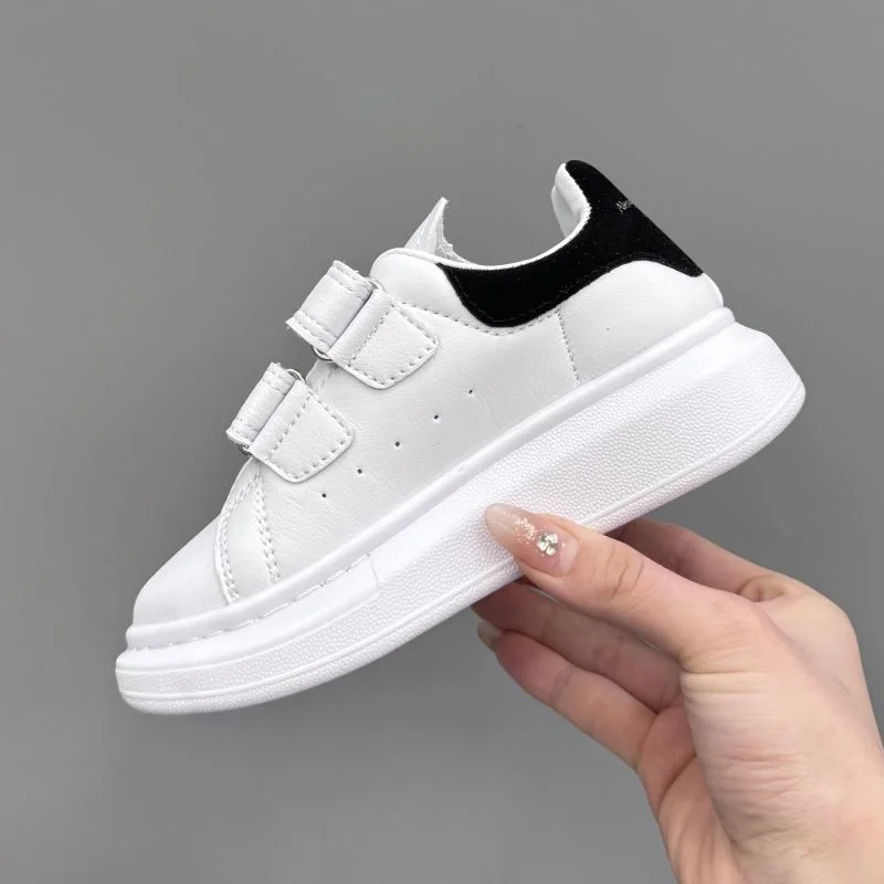 ALEXANDER MCQUEEN SHOES SmartChoice 28913