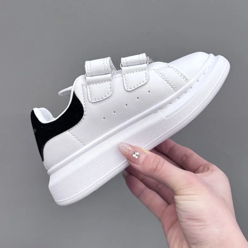 ALEXANDER MCQUEEN SHOES SmartChoice 28913