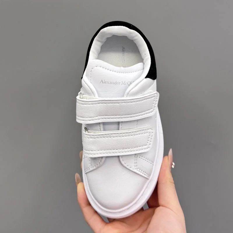 ALEXANDER MCQUEEN SHOES SmartChoice 28913
