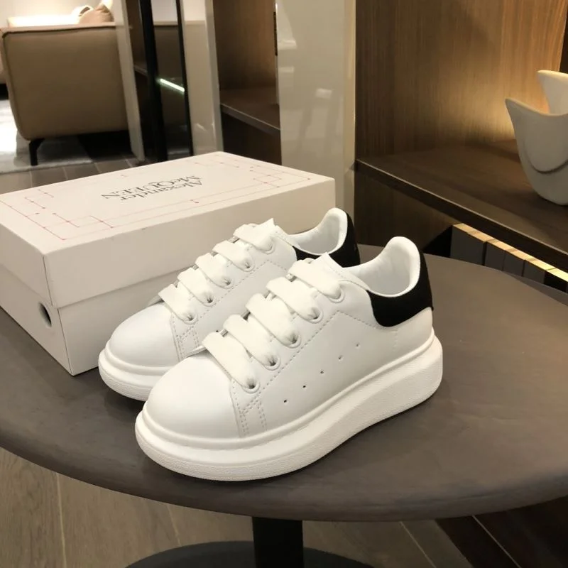 ALEXANDER MQUEEN SHOES StreetReady 29954