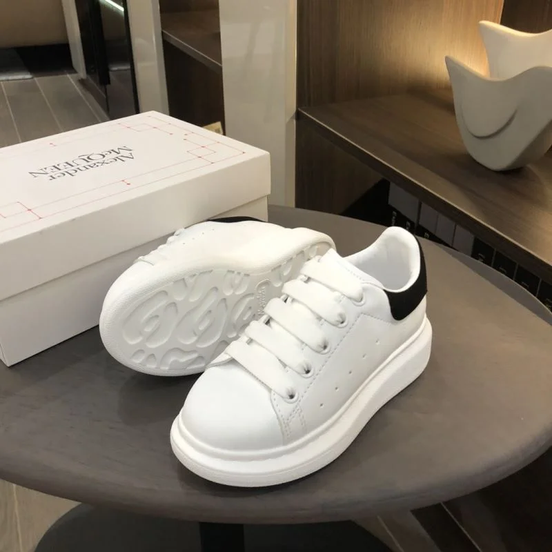 ALEXANDER MQUEEN SHOES StreetReady 29954