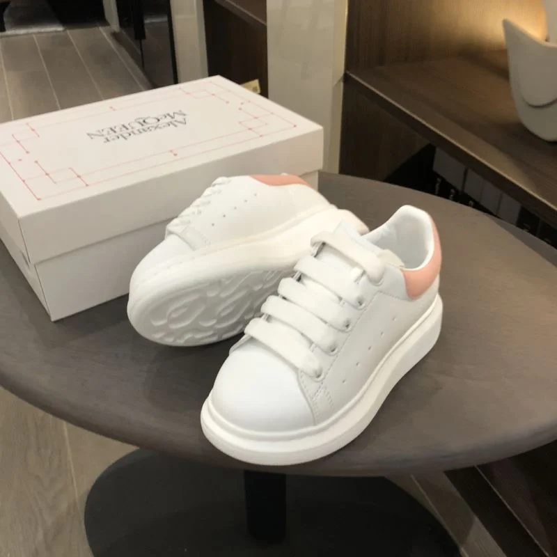 Original ALEXANDER MQUEEN SHOES 29955