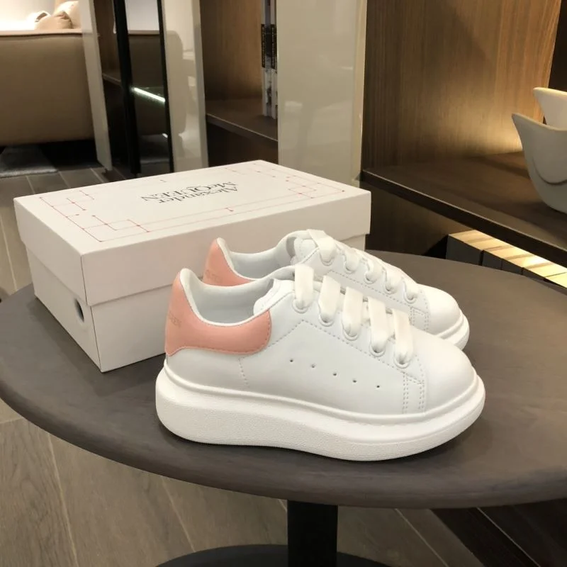 Original ALEXANDER MQUEEN SHOES 29955