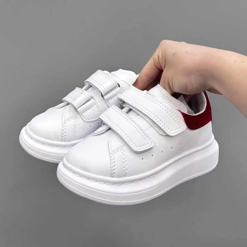ALEXANDER MQUEEN SHOES Durable 29987