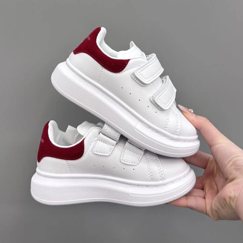 ALEXANDER MQUEEN SHOES Durable 29987