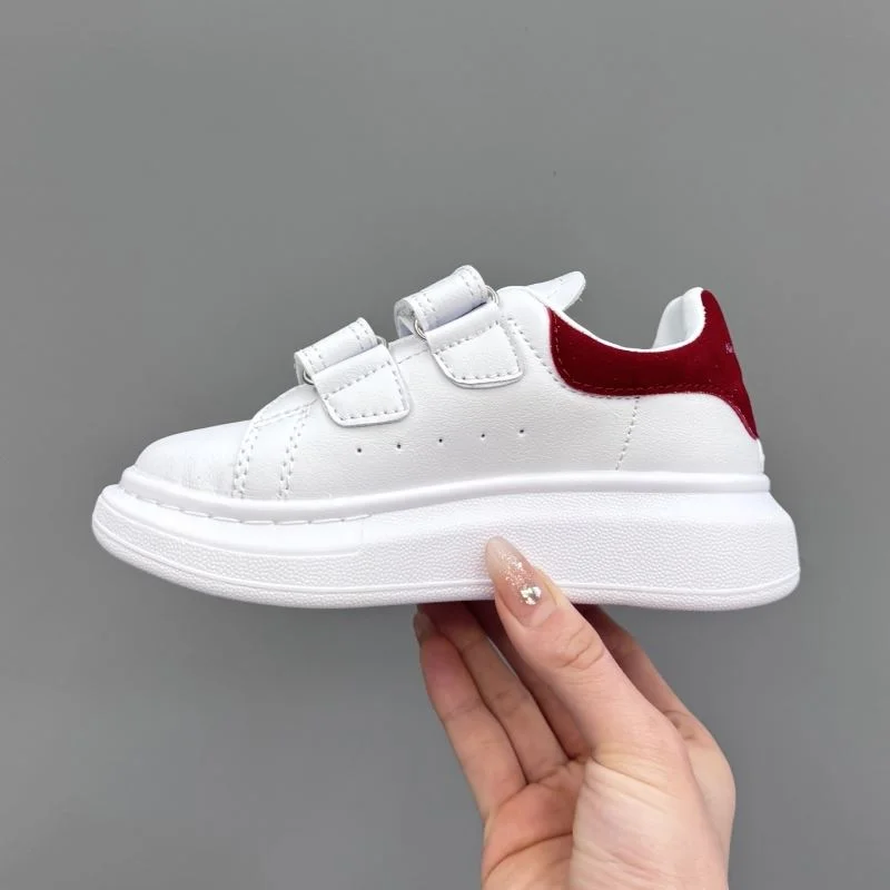 ALEXANDER MQUEEN SHOES Durable 29987