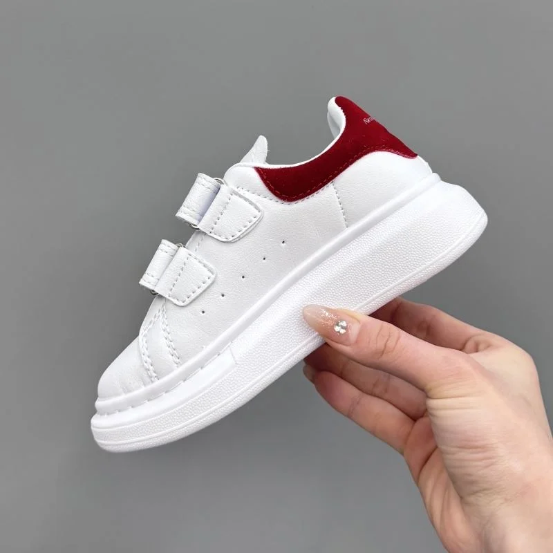 ALEXANDER MQUEEN SHOES Durable 29987